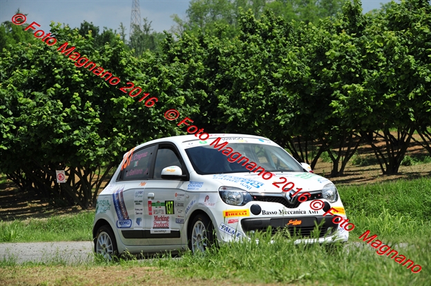 DSC_8354.JPG